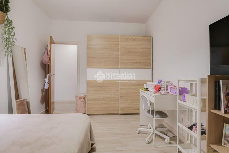 Foto da09b246-ab01-4a36-b603-816586a3a957. Pis a Egara Terrassa