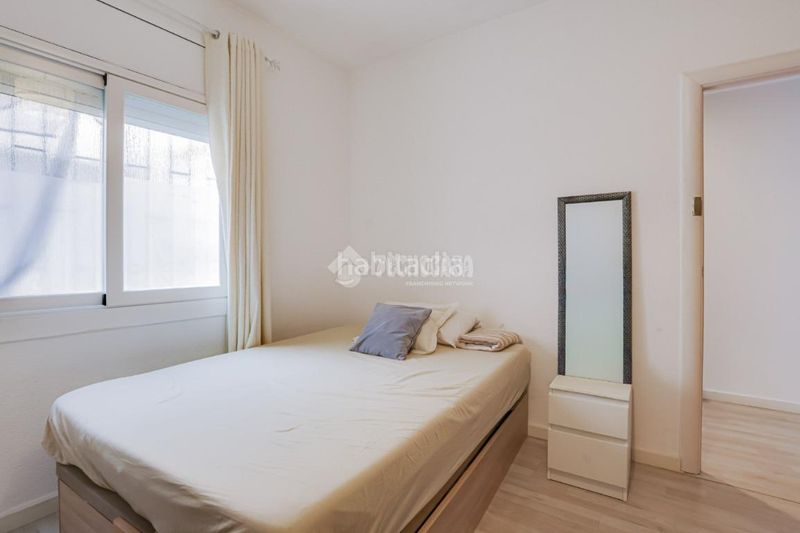 Foto ea9e0bf5-8ee8-4f07-9111-6907e7c18c9c. Pis a Egara Terrassa