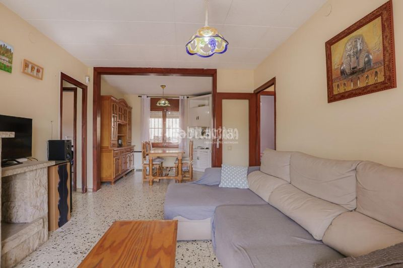 Foto 067370ca-c1fb-4a5b-902f-6bcf5dbe17db. Masia amb aparcament a Vacarisses