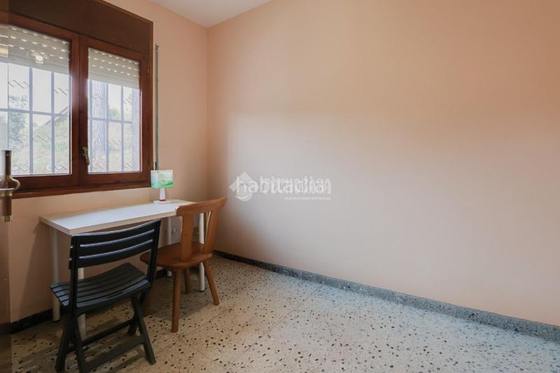 Foto 1b4a2682-3265-487c-94f6-24cd600622d2. Masia amb aparcament a Vacarisses