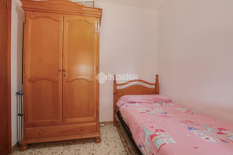 Foto 4f8faa8b-7a49-45e0-8d45-34406adc21a6. Masia amb aparcament a Vacarisses