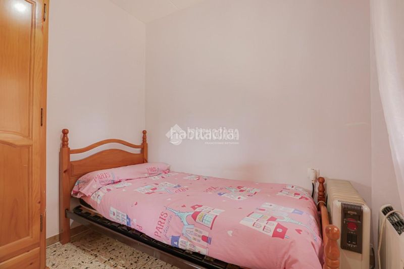 Foto 6ee3328d-53d3-4d78-9387-019c6cd4cd1e. Masia amb aparcament a Vacarisses