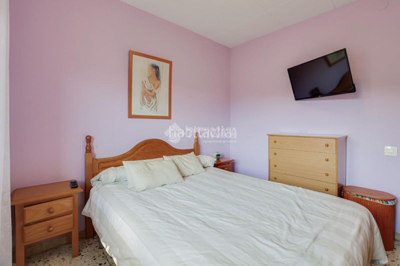 Foto 8151e275-b32d-4b28-8531-9c3a21da88c8. Masia amb aparcament a Vacarisses