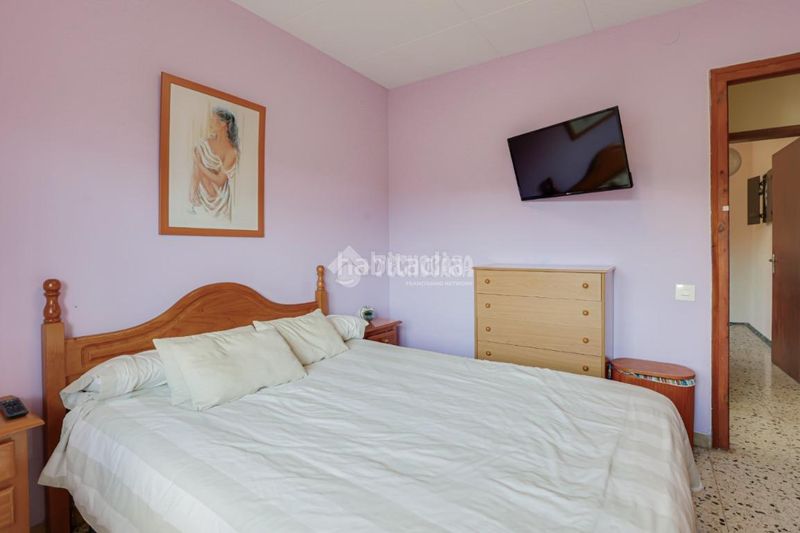 Foto f3a1ef9f-cc68-4361-b6c2-89018c6b8c07. Masia amb aparcament a Vacarisses