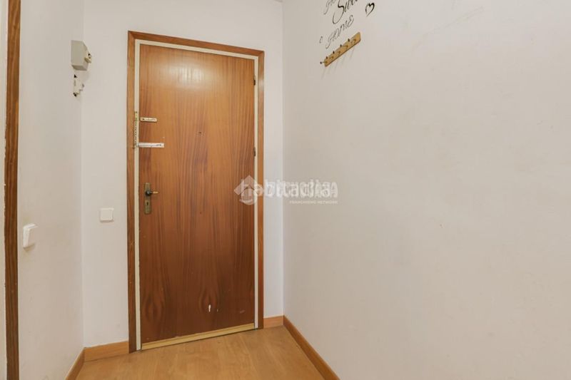 Foto 00db077d-b00c-4b73-bc21-306ac23ada9c. Piso  en venta en Sant Pere Nord Terrassa