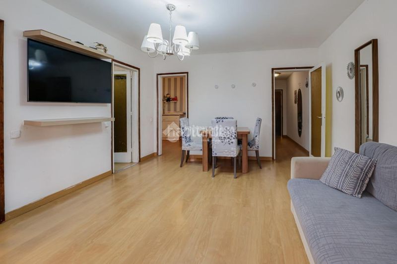 Foto 086528c2-4db3-4647-83da-35ef10c7b0a5. Piso  en venta en Sant Pere Nord Terrassa