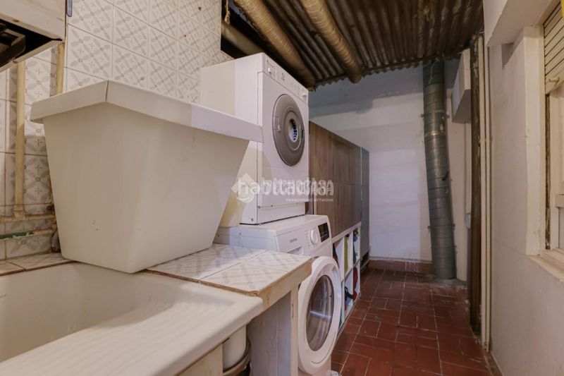 Foto 35fedd5f-02e1-49e7-88ff-311cad4437f4. Piso  en venta en Sant Pere Nord Terrassa