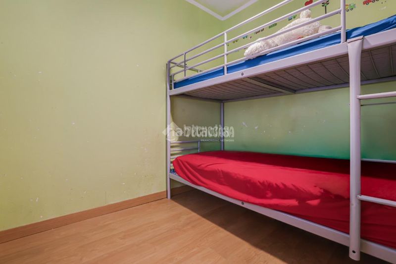 Foto 3cd5fd6d-ad14-4697-a2e1-78328e3b0cc0. Piso  en venta en Sant Pere Nord Terrassa