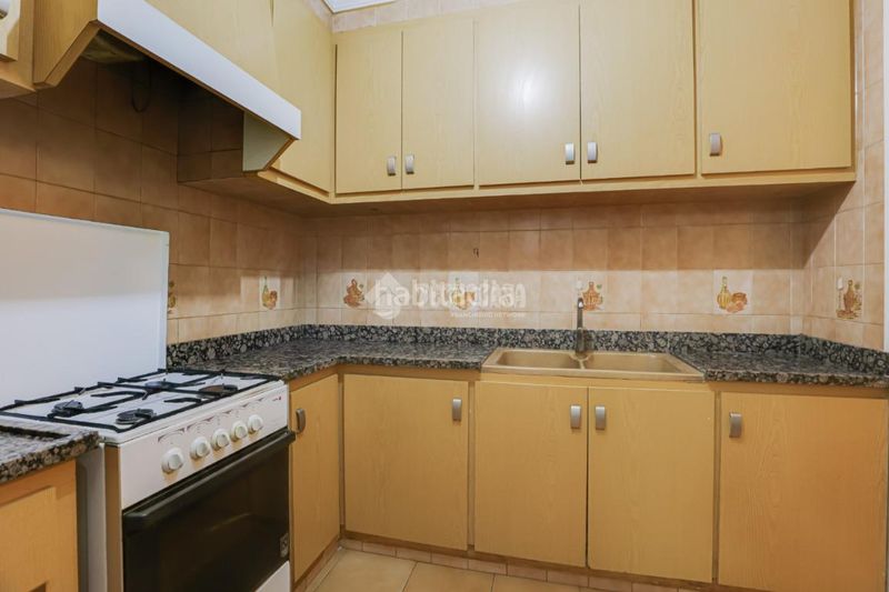 Foto 4f626e12-a962-471d-8607-181952766a02. Piso  en venta en Sant Pere Nord Terrassa