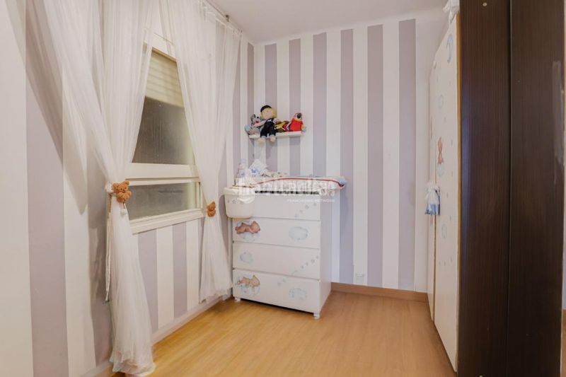 Foto 62f95b21-8e27-47e8-b6eb-5cf67c2a8a43. Piso  en venta en Sant Pere Nord Terrassa