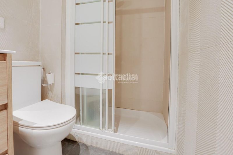 Foto a25acb72-ac77-45c6-be4c-8bb2996a4189. Piso  en venta en Sant Pere Nord Terrassa