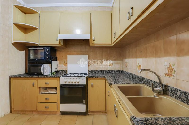 Foto b20e2636-73e9-4092-82c8-1e9f524a6a9f. Piso  en venta en Sant Pere Nord Terrassa