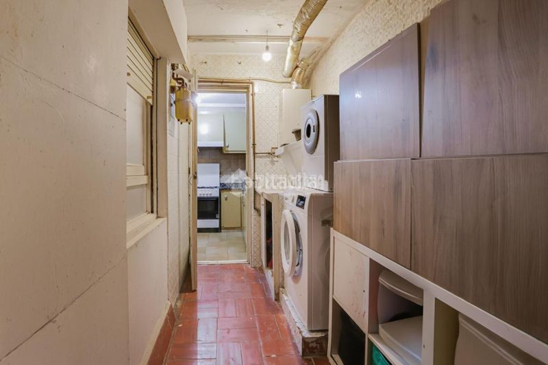 Foto c4e9f9f9-2df7-4270-a5b7-724cf6daf312. Piso  en venta en Sant Pere Nord Terrassa