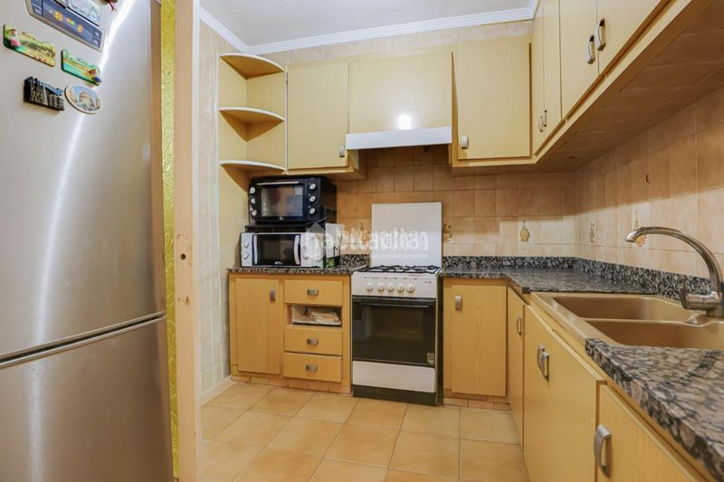Foto c68c011c-2485-43dd-9fd1-acc7d695b00a. Piso  en venta en Sant Pere Nord Terrassa