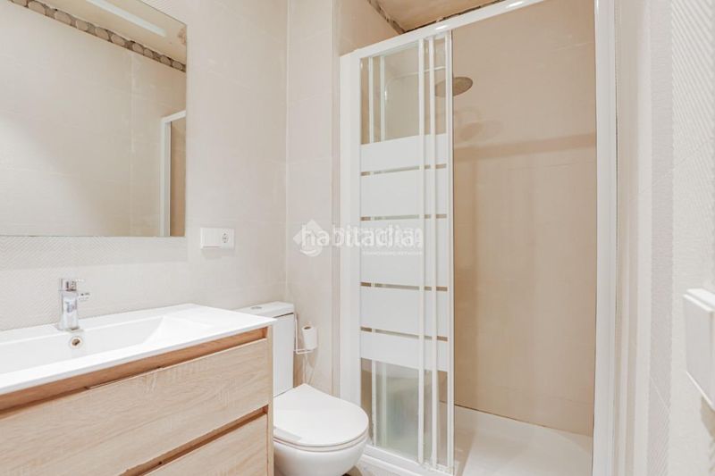 Foto c7f90eaa-a6ce-4389-a6c8-7a60037f244f. Piso  en venta en Sant Pere Nord Terrassa