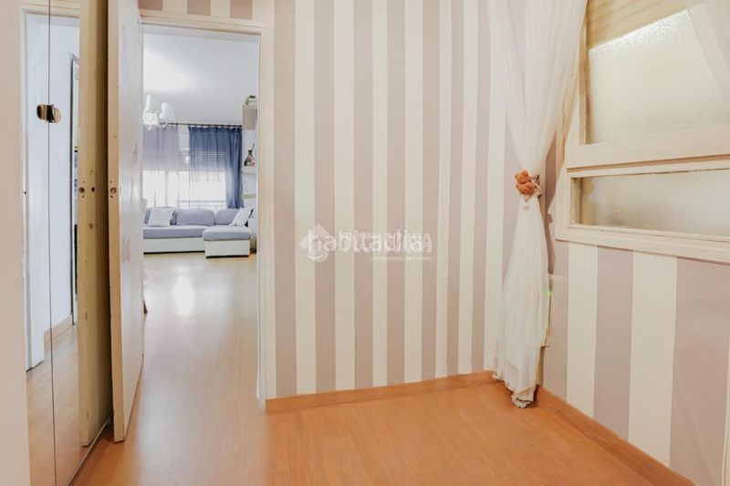 Foto e2c77493-e492-4f2f-b7fa-c6f38c0b0125. Piso  en venta en Sant Pere Nord Terrassa