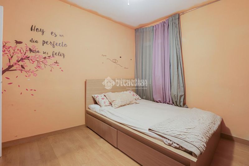 Foto e9293ce7-f716-46af-b2d8-9bafdf707775. Piso  en venta en Sant Pere Nord Terrassa