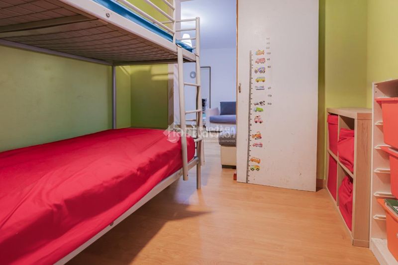 Foto eec1dac8-a674-4cac-86fd-ea3b84e79bd6. Piso  en venta en Sant Pere Nord Terrassa