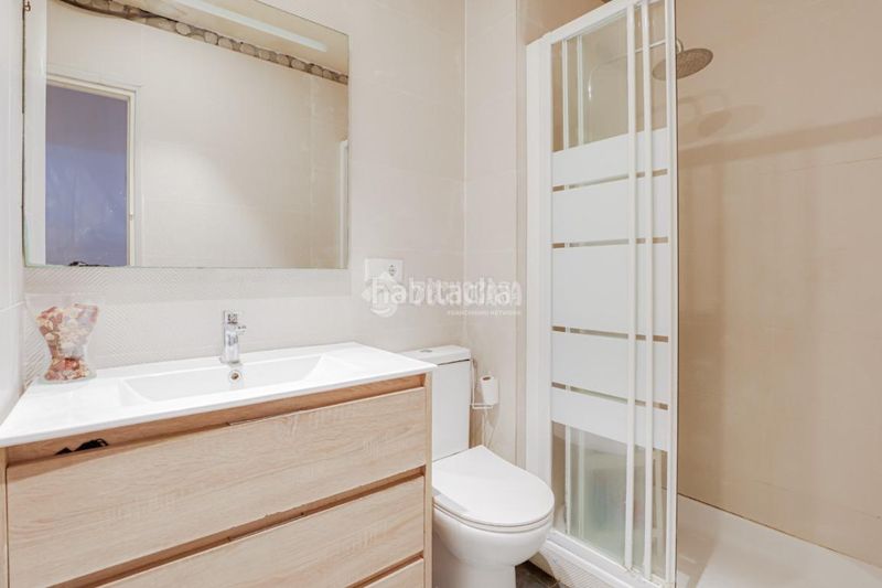 Foto fd53e374-00b6-42c4-8ed7-f7b3669b5b7e. Piso  en venta en Sant Pere Nord Terrassa
