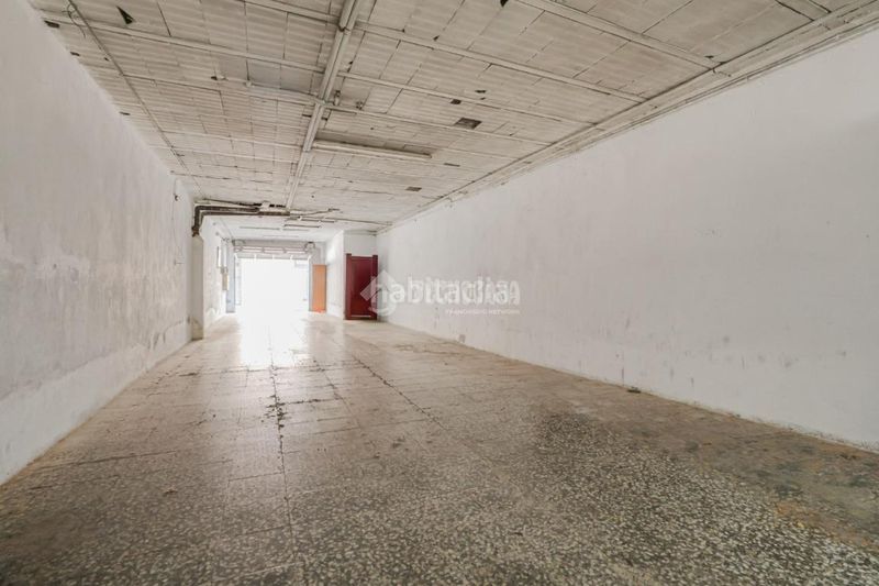 Foto 25201631-9624-4ee7-b3d0-07e47a4911ab. Casa amb calefacció aparcament a Sant Pere Nord Terrassa