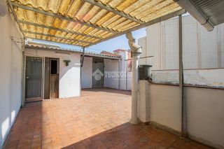 Casa a Sant Pere Nord. Casa en venta en terrassa