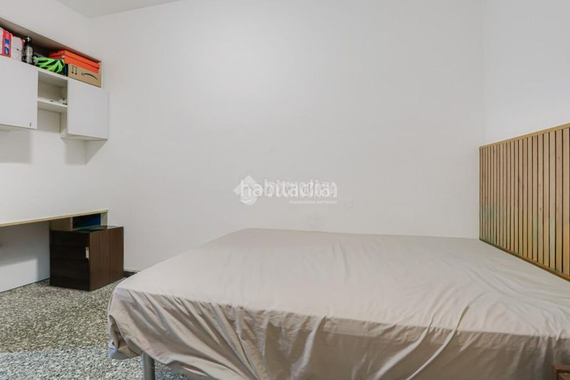 Foto 9da0b4ea-4241-4109-9026-47c06dddaef4. Casa amb calefacció aparcament a Sant Pere Nord Terrassa