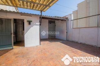 Casa in Sant Pere Nord
