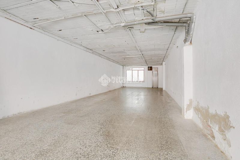 Foto cc833bde-1acd-460b-b25a-0b46788977cb. Casa amb calefacció aparcament a Sant Pere Nord Terrassa