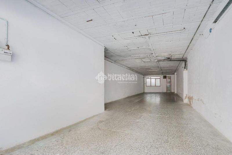 Foto f1fc057c-5da0-4599-b4a0-b7015fb74381. Casa amb calefacció aparcament a Sant Pere Nord Terrassa