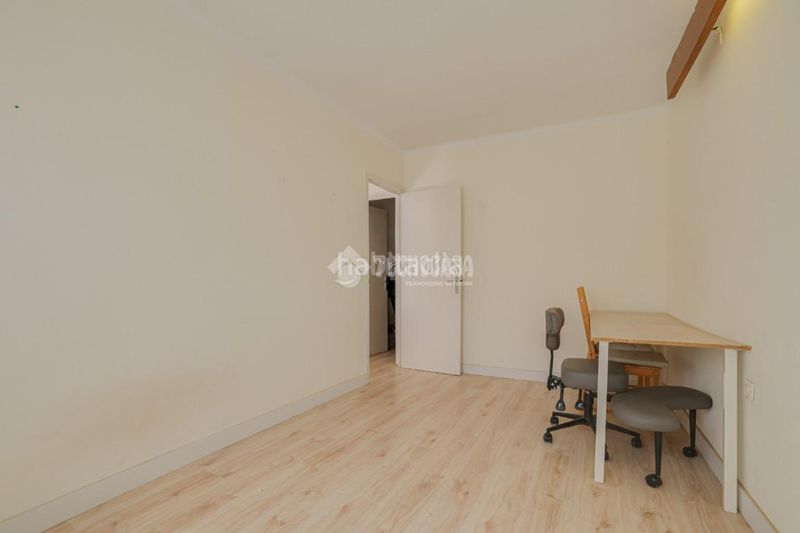 Foto 01b5fa55-7432-4b50-b353-ac85bc8bfc62. Etagenwohnung in Sant Pere Nord Terrassa