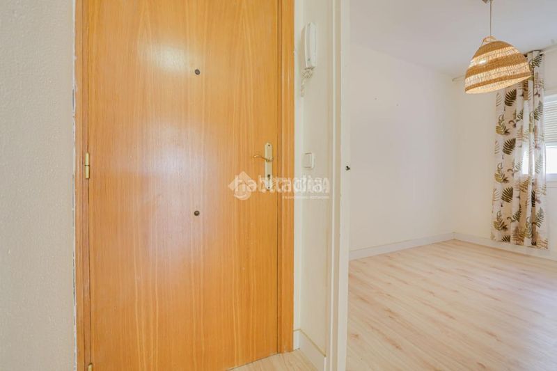 Foto 35ffb8db-21e9-4c44-914d-64a8c1560d68. Etagenwohnung in Sant Pere Nord Terrassa