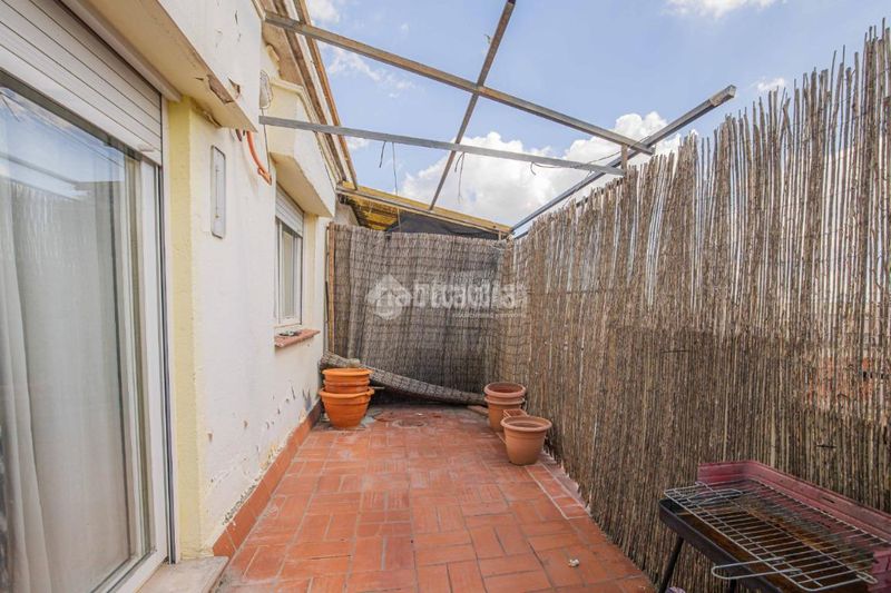 Foto 40831e3c-ade2-49cb-a323-c60d162fcc30. Etagenwohnung in Sant Pere Nord Terrassa