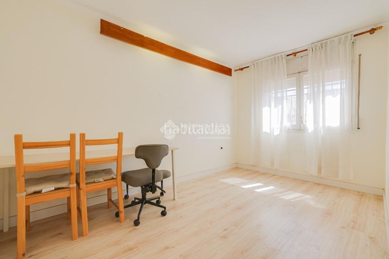 Foto 4167c173-0c86-45d7-9331-121632e75ea3. Etagenwohnung in Sant Pere Nord Terrassa