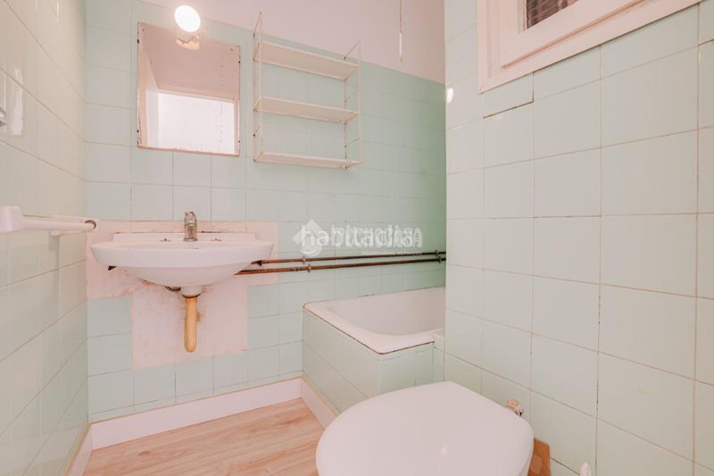 Foto 48065295-e39a-4bef-aa4f-b5126bafe23e. Etagenwohnung in Sant Pere Nord Terrassa