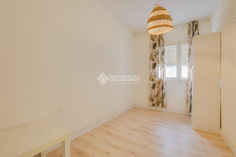 Foto 4d0049bb-81ad-4b98-8cb9-f2b9832ae6b0. Etagenwohnung in Sant Pere Nord Terrassa