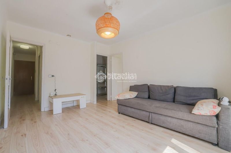 Foto 59c9e4fa-1468-4900-b8b7-6ebb3ffbd93d. Etagenwohnung in Sant Pere Nord Terrassa