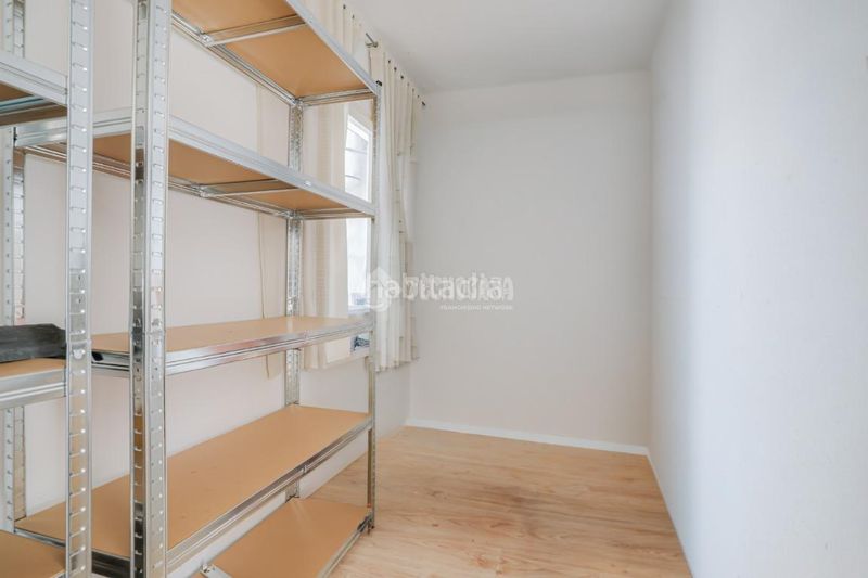 Foto 5c13e05f-067d-4714-99f1-060453b62c31. Etagenwohnung in Sant Pere Nord Terrassa