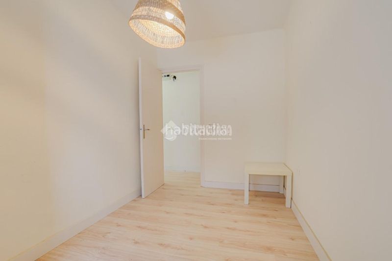 Foto 6747ef98-7ef0-410f-a7b7-aba81fba689c. Etagenwohnung in Sant Pere Nord Terrassa