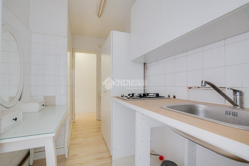 Foto 6b175a81-ca81-49da-83a8-bf8ea0503cbd. Etagenwohnung in Sant Pere Nord Terrassa