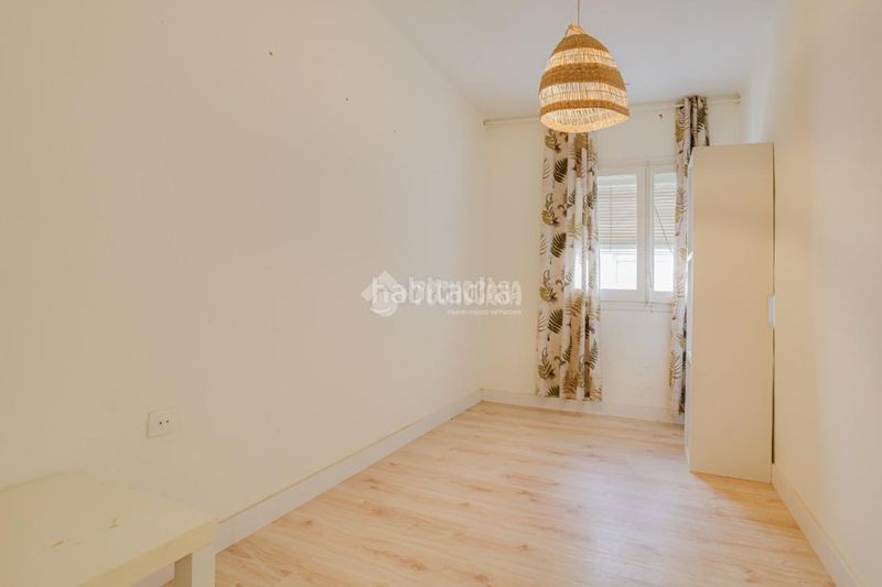 Foto 85e1c0a7-5a2d-4e9a-8725-e73775ef0244. Etagenwohnung in Sant Pere Nord Terrassa