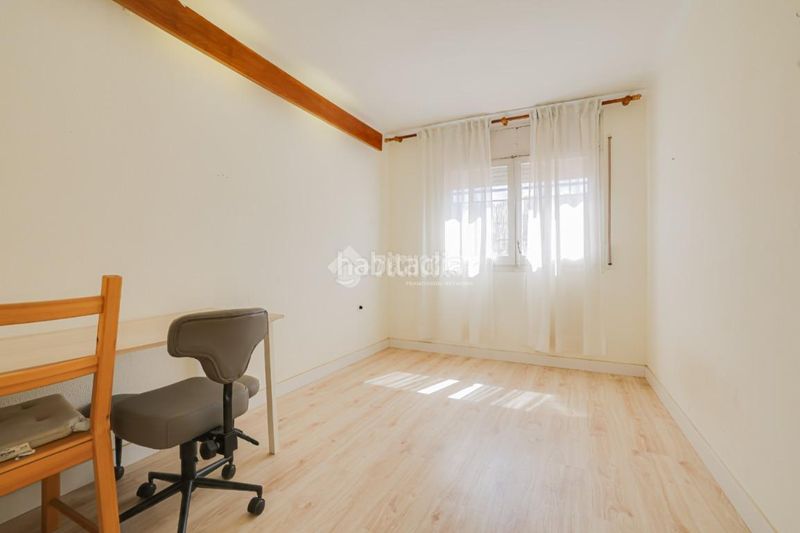 Foto bf3faea5-391d-4807-accc-3789f7169868. Etagenwohnung in Sant Pere Nord Terrassa