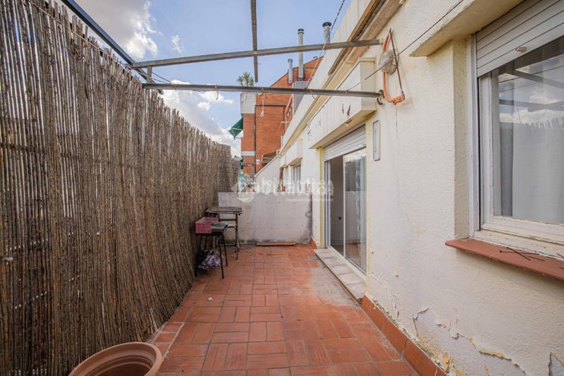 Foto d9af8266-7e27-4397-a279-75eac39ab3cd. Etagenwohnung in Sant Pere Nord Terrassa