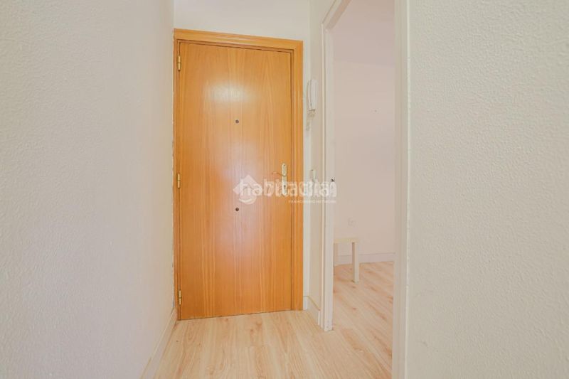Foto e61720be-4971-4730-b9ac-14a40e01f72f. Etagenwohnung in Sant Pere Nord Terrassa