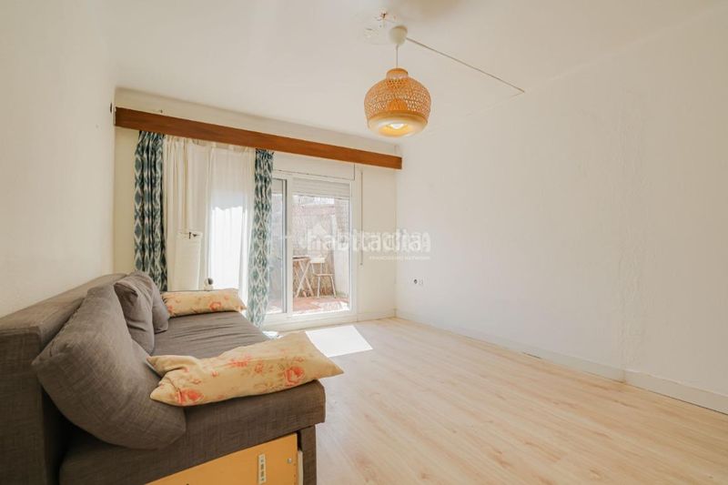 Foto f6a3a7ae-e35c-45e5-b4b0-144594e07f7b. Etagenwohnung in Sant Pere Nord Terrassa