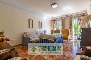 Appartement à Montoro. Piso en venta en montoro
