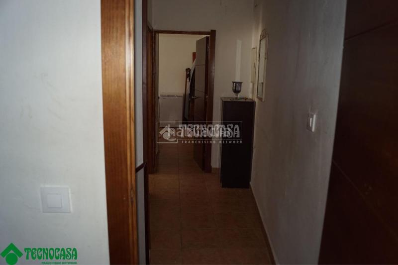 Foto 90db44d9-ae74-4eb1-930c-d8df8081f3c2. Piso  en venta en Bujalance