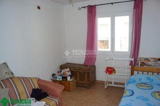 Pis a Bujalance. Piso en venta en bujalance