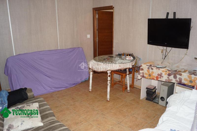 Foto f35a3e0a-60d0-438c-96ae-a1c19b95cac4. Piso  en venta en Bujalance