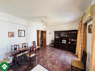 Pis a Villa del Río. Piso en venta en villa del río