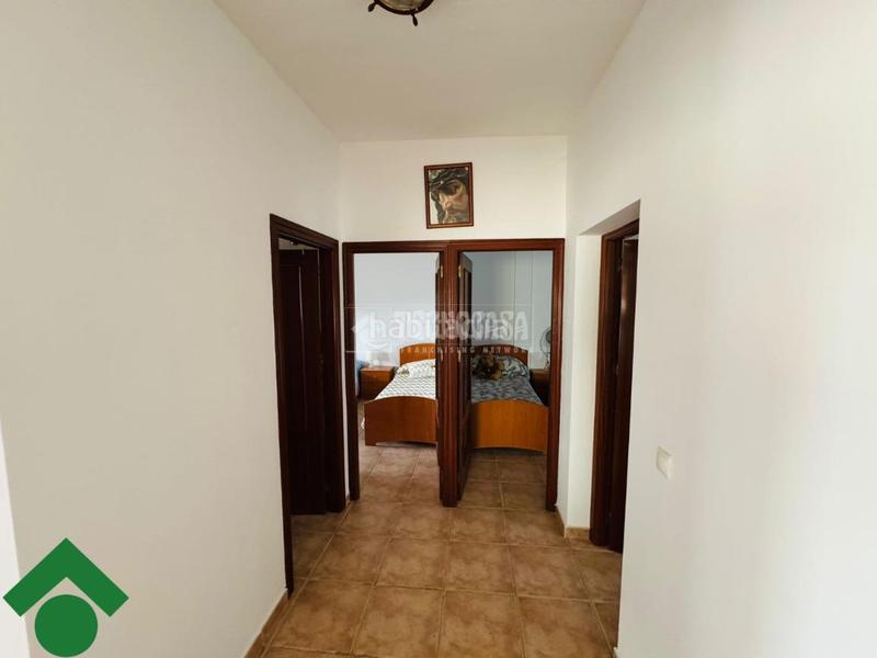 Foto 0a18d437-71ce-43f1-89e2-3d32afa127ed. Masía casa rural en venta en Pedro Abad